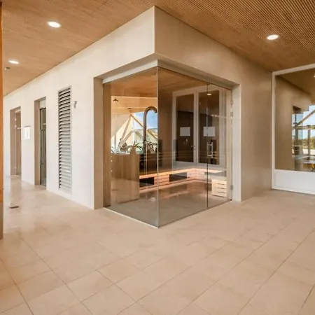 An's Seaview * Middelkerke