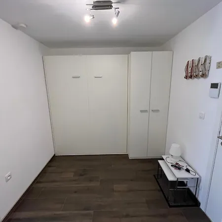 Διαμέρισμα An's Seaview