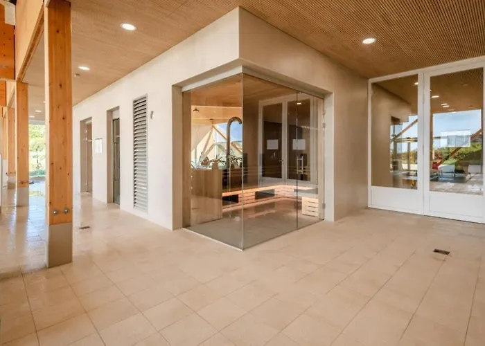 An's Seaview * Middelkerke